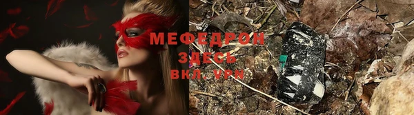 МДПВ Алексеевка